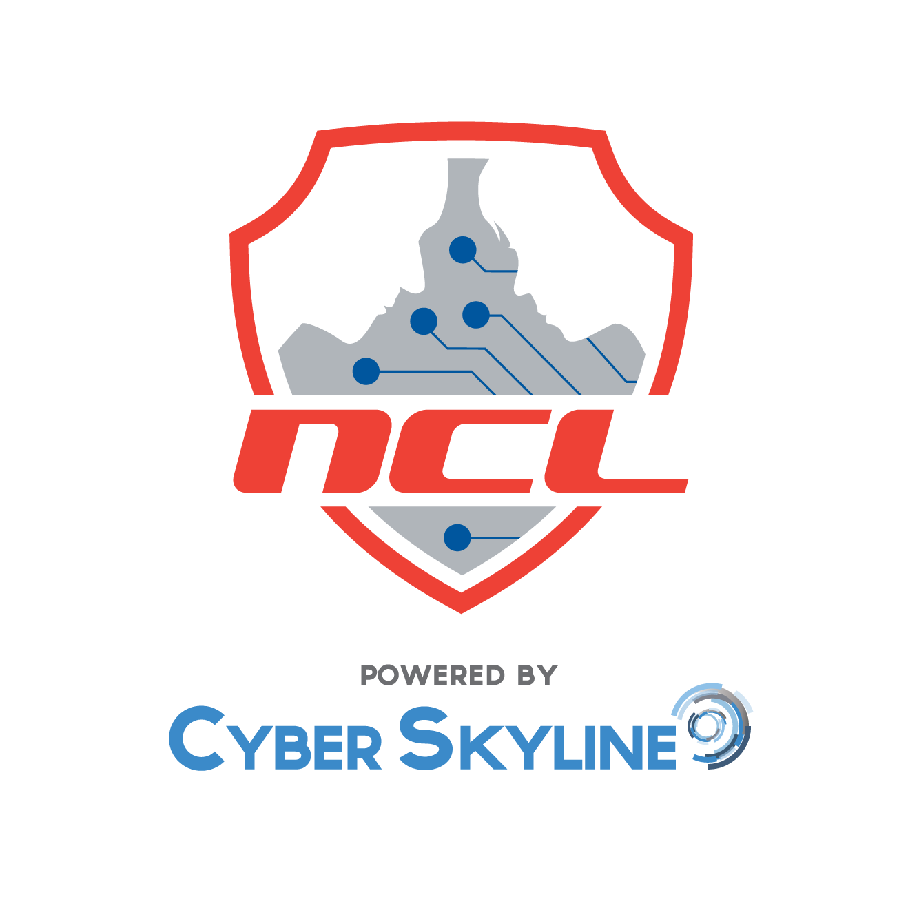 National Cyber League Announces Official Cybersecurity College Rankings 